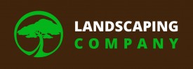 Landscaping Bethanga - Landscaping Solutions